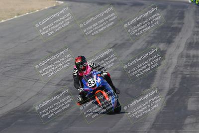 media/Dec-15-2023-Apex Assassins (Fri) [[91f19fb1c7]]/Trackday 1/Session 3 (Turn 8 Entry)/